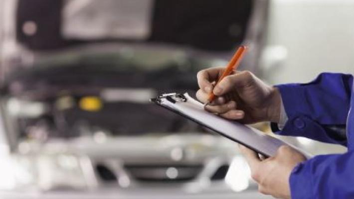 Bolli e revisioni: tutto quello che c'è da sapere in un inserto di 10 pagine