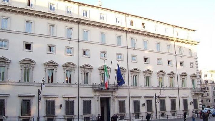Assegno unico, dal Cdm via libera al decreto legislativo