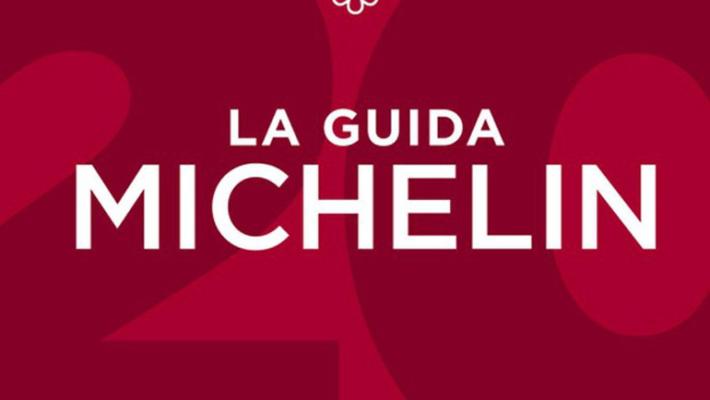 Guida Michelin, 20 nuovi ristoranti Bib Gourmand. Primato Roma