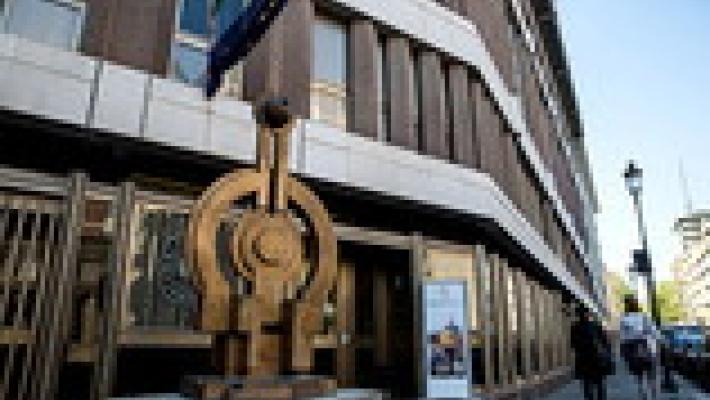 Crescono le imprese attive: +0,9% nel terzo trimestre a Parma e provincia