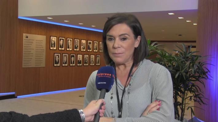 Regione, la Gualmini pronta a candidarsi per la successione a Bonaccini: "Ma non con una piattaforma radicale"