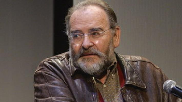 E' morto Paolo Pietrangeli, l'autore di "Contessa"