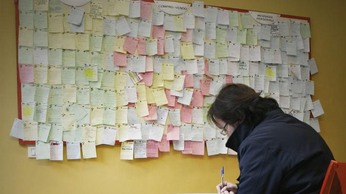 Offerte di lavoro di Unimpiego: le opportunit&agrave; a Parma e provincia 