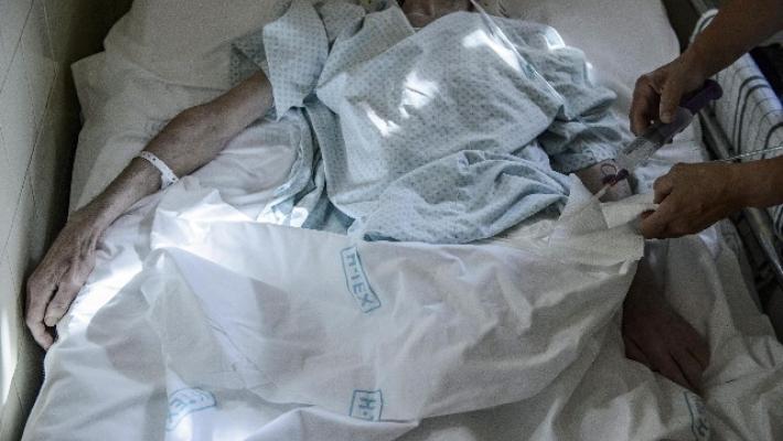 Primo storico sì al suicidio assistito in Italia ad Ancona per Mario, tetraplegico da 11 anni