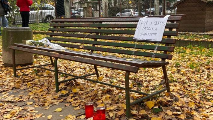 Il gip non convalida l'arresto. Ma Genco resta in carcere