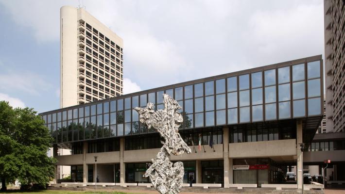 Aumentano le imprese femminili: sono il 21,3% del totale in Emilia-Romagna