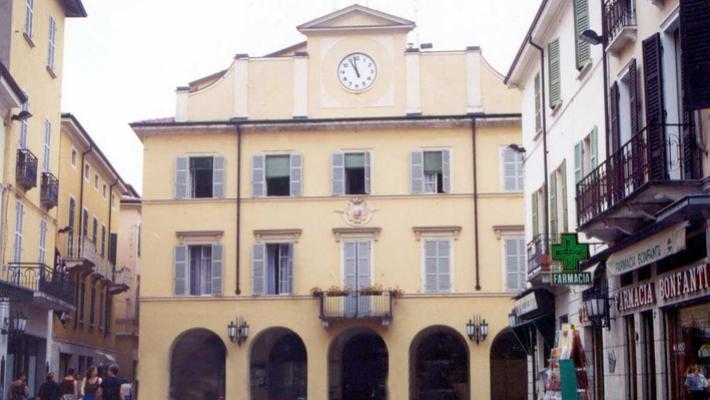 Il Comune assume un nuovo dirigente