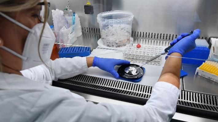 Covid: a Parma salgono a 3 i pazienti in terapia intensiva, 151 nuovi positivi