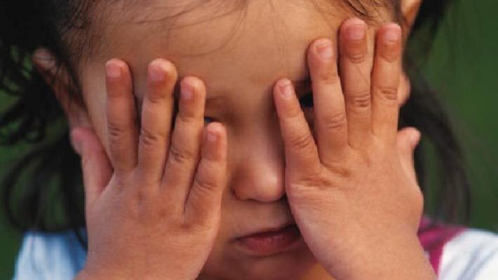 L'informazione e il rispetto dei diritti dei minori