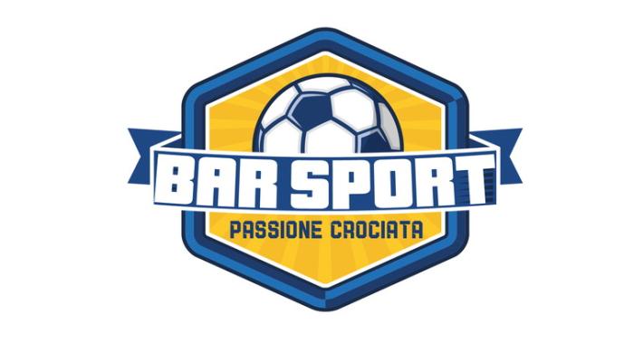 Bar sport
