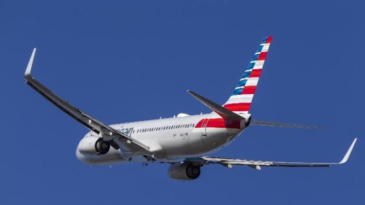 Guatemala-Usa nel carrello dell'aereo: trovato vivo all'arrivo