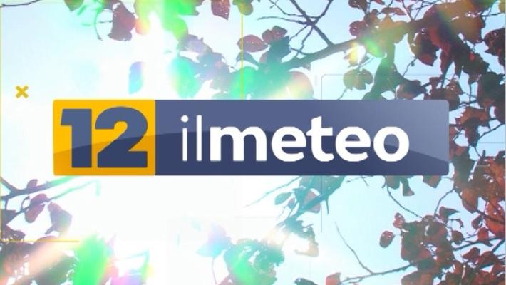 Il meteo di martedì 30 novembre