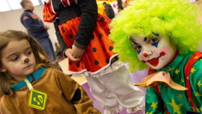 Tutti gli appuntamenti di oggi, domenica 8 febbraio, in citt&agrave; e in provincia 