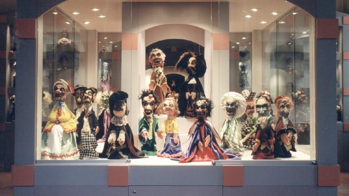 Musei Civici, gli appuntamenti del fine settimana