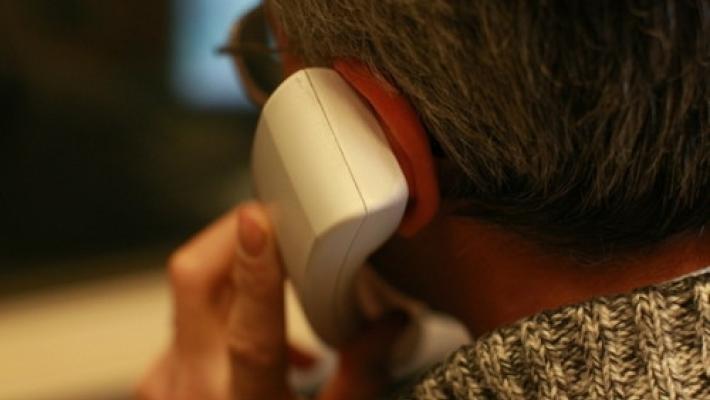 Codici: telefonate indesiderate e insistenti? Come difendersi