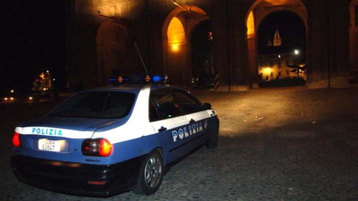 Un nuova ordinanza del Prefetto per San Leonardo, piazza Ghiaia, viale Mentana e piazzale della Pace considerate zone a rischio