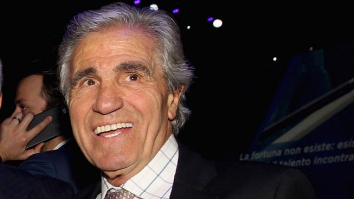 Sport italiano in lutto, è morto Nino Benvenuti: vinse l'oro olimpico a Roma '60. Aveva 87 anni