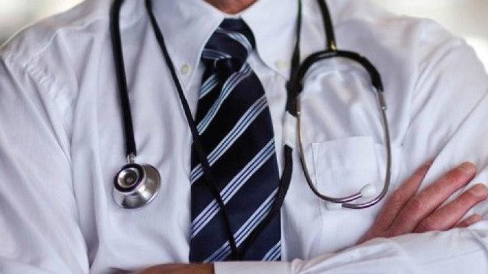 Assistenza sanitaria di base a favore di studenti e studentesse fuori sede dell’Università di Parma