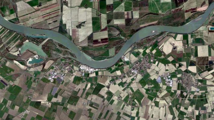 Fusione Polesine-Zibello: al voto fra una settimana