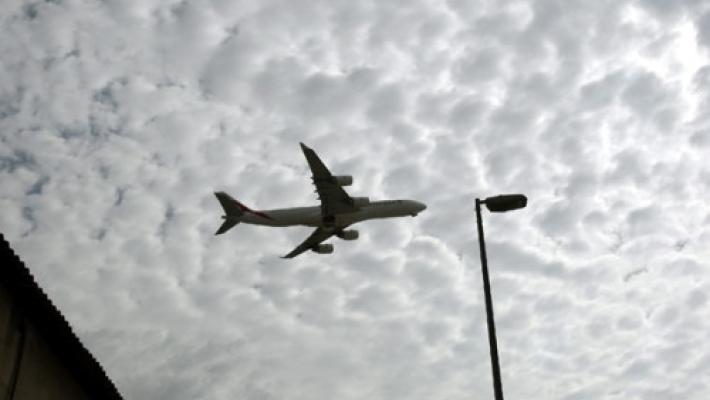 Sciopero, a Linate e Malpensa cancellati 80 voli