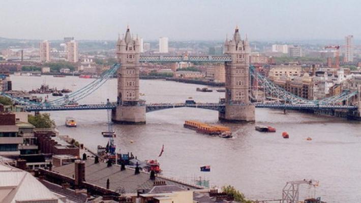 Uccisero un uomo ritenuto un pedofilo: tre adolescenti condannati  in Gran Bretagna