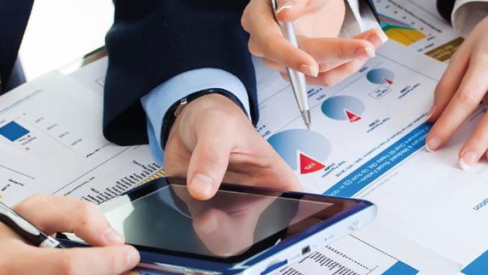 Obiettivi, risparmio e investimento: l’importanza della pianificazione
