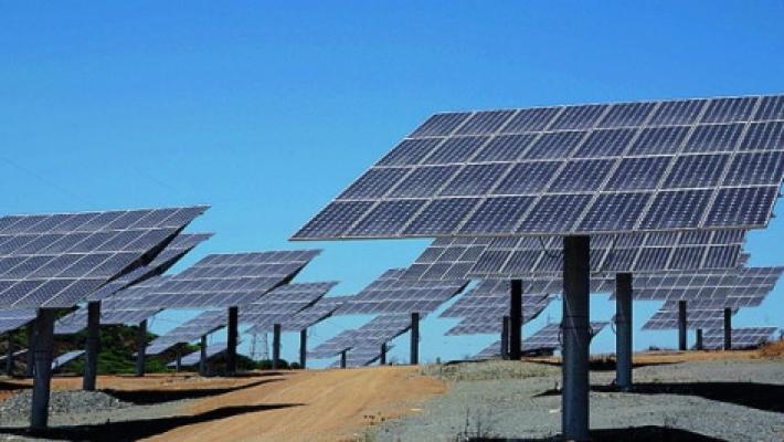 Iren cresce ancora nel fotovoltaico: autorizzazione per un nuovo impianto in Sicilia 