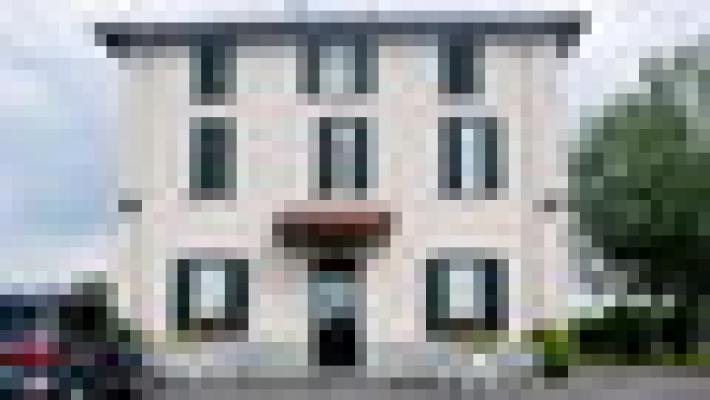 Profugo molesta una donna: «cacciato» dalla comunità
