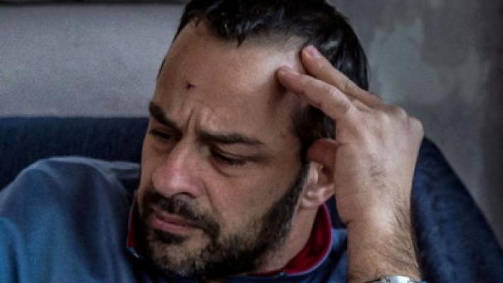 Turco falsificò un documento