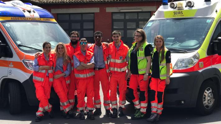 Servizio civile, pochissime adesioni e il bando sta per scadere