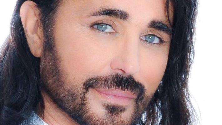 Scialpi 
