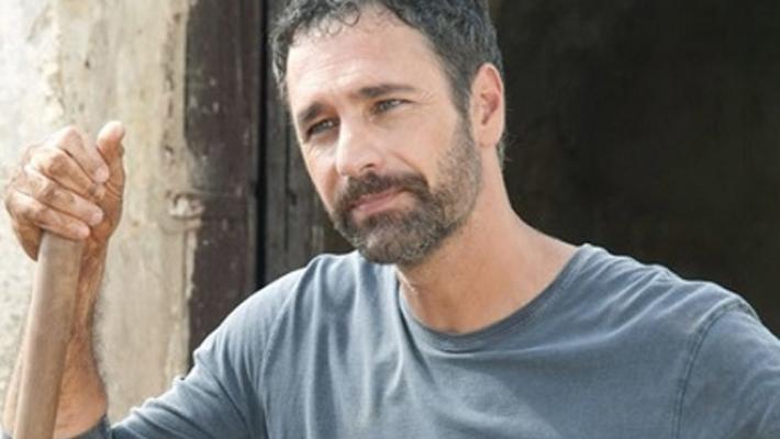 I Fantastici 5 con Raoul Bova vince la gara degli ascolti tv: ottimo esordio su Canale 5 