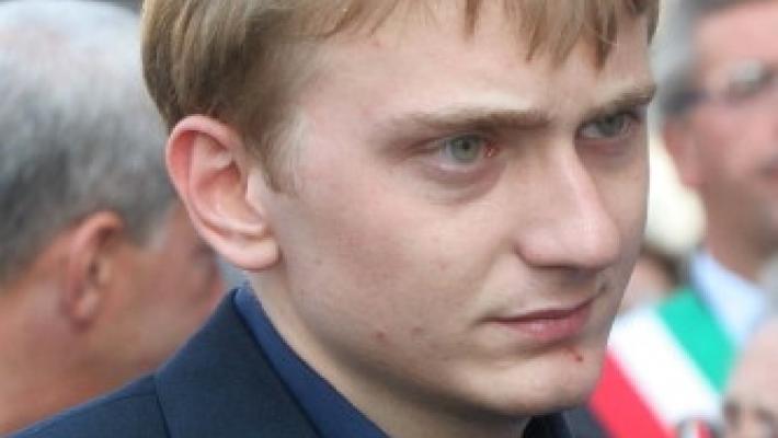 Garlasco, oggi a Pavia l'ultimo atto dell'incidente probatorio