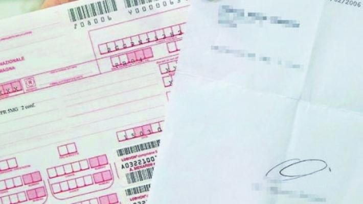 In Emilia Romagna  confermata esenzione ticket per lavoratori in crisi 