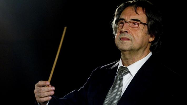 Muti senatore, i sostenitori parmigiani