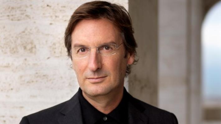 Pietro Beccari nominato ceo di Lvmh Fashion Group