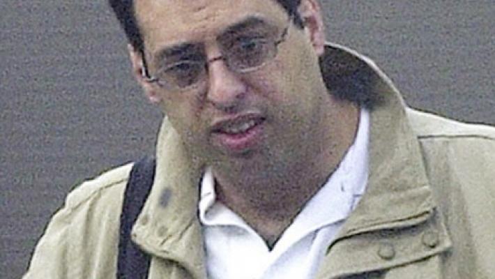 L'ombra dell'assassino di Elisa Claps dietro un femminicidio del 2002 in Gran Bretagna