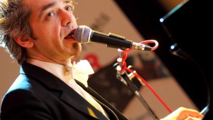 Morgan cacciato da X Factor