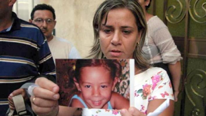 Denise Pipitone, per lo Stato è ancora viva: a casa è arrivata la nuova tessera sanitaria