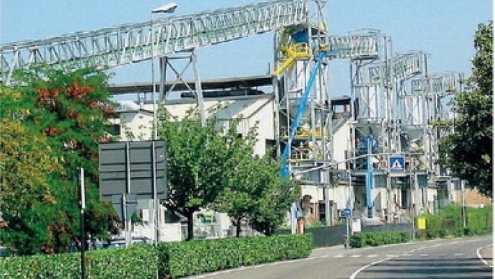  65 assunzioni alla Bormioli Luigi: siglato l'accordo con i sindacati