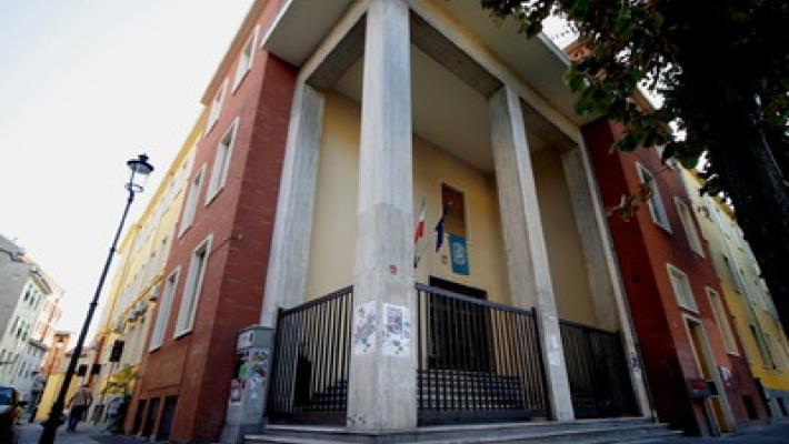 Marconi, non c'è posto per tutti: 50 esuberi