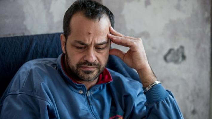 Suicidio di Turco, si indaga per omicidio colposo