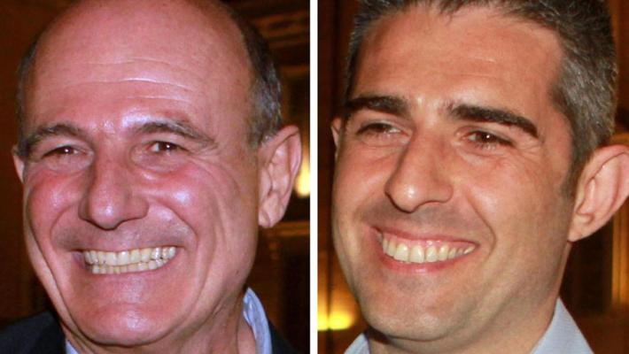 Un ballottaggio incerto a dispetto dei sondaggi