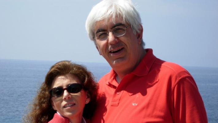 Addio a Felisa, il dentista-gentiluomo