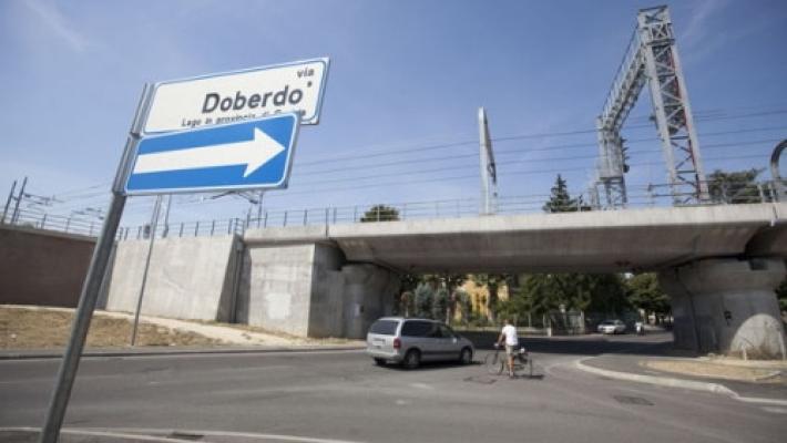 Forte odore a Parma Nord, diverse segnalazioni