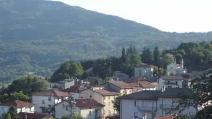 Bore, tornano i ladri di mezzi agricoli. Ma il colpo non va a segno