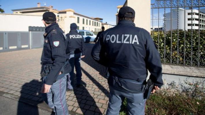 Villa Alba, nuove accuse choc per le operatrici