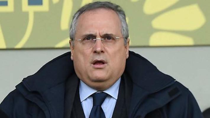 Plusvalenze, indagati i vertici della  Roma, della Lazio e della Salernitana: nel mirino Lotito, Pallotta, Dan e Ryan Friedkin