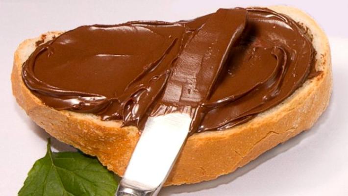 Ferrero, il fatturato cresce a 1,8 miliardi in Italia. Trainano le novit&agrave; sulla Nutella 