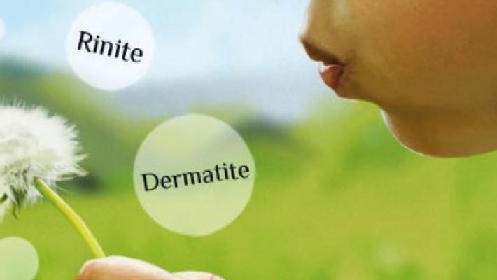 Analisi dei sintomi e test mirati per scoprire l’allergene responsabile
